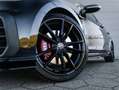 Volkswagen Golf GTI 2.0 TSI TCR Pano DCC Leer Akra VOL!!! Nero - thumbnail 5