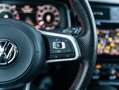 Volkswagen Golf GTI 2.0 TSI TCR Pano DCC Leer Akra VOL!!! Negro - thumbnail 32