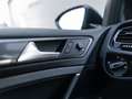 Volkswagen Golf GTI 2.0 TSI TCR Pano DCC Leer Akra VOL!!! Negro - thumbnail 25