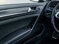 Volkswagen Golf GTI 2.0 TSI TCR Pano DCC Leer Akra VOL!!! Negro - thumbnail 23
