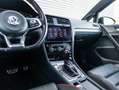 Volkswagen Golf GTI 2.0 TSI TCR Pano DCC Leer Akra VOL!!! Negro - thumbnail 40