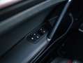 Volkswagen Golf GTI 2.0 TSI TCR Pano DCC Leer Akra VOL!!! Negro - thumbnail 24