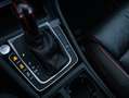 Volkswagen Golf GTI 2.0 TSI TCR Pano DCC Leer Akra VOL!!! Negro - thumbnail 46