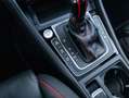Volkswagen Golf GTI 2.0 TSI TCR Pano DCC Leer Akra VOL!!! Negro - thumbnail 43