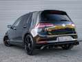 Volkswagen Golf GTI 2.0 TSI TCR Pano DCC Leer Akra VOL!!! Nero - thumbnail 8