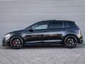 Volkswagen Golf GTI 2.0 TSI TCR Pano DCC Leer Akra VOL!!! Nero - thumbnail 7
