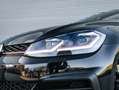 Volkswagen Golf GTI 2.0 TSI TCR Pano DCC Leer Akra VOL!!! Nero - thumbnail 4