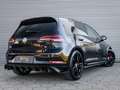 Volkswagen Golf GTI 2.0 TSI TCR Pano DCC Leer Akra VOL!!! Nero - thumbnail 14
