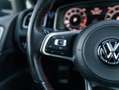 Volkswagen Golf GTI 2.0 TSI TCR Pano DCC Leer Akra VOL!!! Negro - thumbnail 31