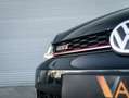 Volkswagen Golf GTI 2.0 TSI TCR Pano DCC Leer Akra VOL!!! Nero - thumbnail 3