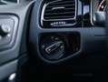 Volkswagen Golf GTI 2.0 TSI TCR Pano DCC Leer Akra VOL!!! Negro - thumbnail 26