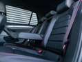 Volkswagen Golf GTI 2.0 TSI TCR Pano DCC Leer Akra VOL!!! Negro - thumbnail 21