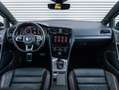 Volkswagen Golf GTI 2.0 TSI TCR Pano DCC Leer Akra VOL!!! Negro - thumbnail 18
