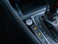 Volkswagen Golf GTI 2.0 TSI TCR Pano DCC Leer Akra VOL!!! Negro - thumbnail 47
