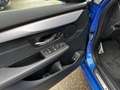 BMW 225 225xe Active Tourer M-Paket|LED|LEDER|NAVI|SITHZ Azul - thumbnail 8
