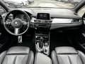BMW 225 225xe Active Tourer M-Paket|LED|LEDER|NAVI|SITHZ Niebieski - thumbnail 14