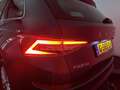 Skoda Kodiaq 1.5 TSI Business Edition | Automaat | Trekhaak Gris - thumbnail 28