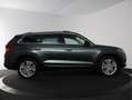 Skoda Kodiaq 1.5 TSI Business Edition | Automaat | Trekhaak Gris - thumbnail 5