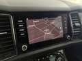 Skoda Kodiaq 1.5 TSI Business Edition | Automaat | Trekhaak Gris - thumbnail 17