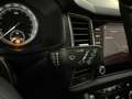 Skoda Kodiaq 1.5 TSI Business Edition | Automaat | Trekhaak Gris - thumbnail 25