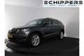 Skoda Kodiaq 1.5 TSI Business Edition | Automaat | Trekhaak Gris - thumbnail 1