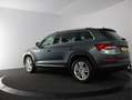 Skoda Kodiaq 1.5 TSI Business Edition | Automaat | Trekhaak Gris - thumbnail 9
