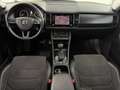 Skoda Kodiaq 1.5 TSI Business Edition | Automaat | Trekhaak Gris - thumbnail 11