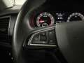 Skoda Kodiaq 1.5 TSI Business Edition | Automaat | Trekhaak Gris - thumbnail 15