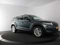 Skoda Kodiaq 1.5 TSI Business Edition | Automaat | Trekhaak Gris - thumbnail 4
