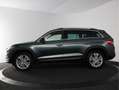 Skoda Kodiaq 1.5 TSI Business Edition | Automaat | Trekhaak Gris - thumbnail 10