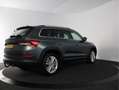 Skoda Kodiaq 1.5 TSI Business Edition | Automaat | Trekhaak Gris - thumbnail 6