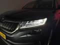 Skoda Kodiaq 1.5 TSI Business Edition | Automaat | Trekhaak Gris - thumbnail 27