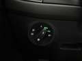 Skoda Kodiaq 1.5 TSI Business Edition | Automaat | Trekhaak Gris - thumbnail 23