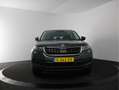 Skoda Kodiaq 1.5 TSI Business Edition | Automaat | Trekhaak Gris - thumbnail 3