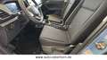 Volkswagen T-Cross 1.0 TSI LED Sitzheizung Blau - thumbnail 11