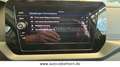 Volkswagen T-Cross 1.0 TSI LED Sitzheizung Blau - thumbnail 14