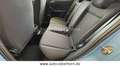 Volkswagen T-Cross 1.0 TSI LED Sitzheizung Blau - thumbnail 8