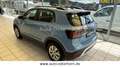 Volkswagen T-Cross 1.0 TSI LED Sitzheizung Blau - thumbnail 5