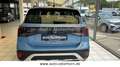 Volkswagen T-Cross 1.0 TSI LED Sitzheizung Blau - thumbnail 4