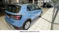 Volkswagen T-Cross 1.0 TSI LED Sitzheizung Blau - thumbnail 3