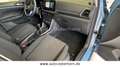 Volkswagen T-Cross 1.0 TSI LED Sitzheizung Blau - thumbnail 10