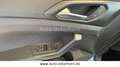 Volkswagen T-Cross 1.0 TSI LED Sitzheizung Blau - thumbnail 9