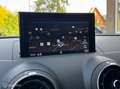Audi A3 Sportback 35 TFSI DSG S LINE PANO/NAVI/CAMERA Grijs - thumbnail 31