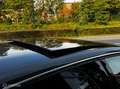 Audi A3 Sportback 35 TFSI DSG S LINE PANO/NAVI/CAMERA Grijs - thumbnail 27