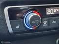 Audi A3 Sportback 35 TFSI DSG S LINE PANO/NAVI/CAMERA Grijs - thumbnail 12