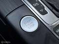 Audi A3 Sportback 35 TFSI DSG S LINE PANO/NAVI/CAMERA Grijs - thumbnail 20