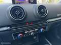 Audi A3 Sportback 35 TFSI DSG S LINE PANO/NAVI/CAMERA Grijs - thumbnail 7