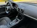 Audi A3 Sportback 35 TFSI DSG S LINE PANO/NAVI/CAMERA Grijs - thumbnail 4