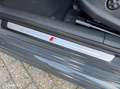 Audi A3 Sportback 35 TFSI DSG S LINE PANO/NAVI/CAMERA Grijs - thumbnail 23