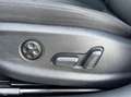 Audi A3 Sportback 35 TFSI DSG S LINE PANO/NAVI/CAMERA Grijs - thumbnail 25